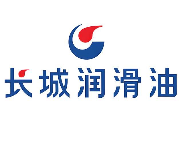 庆阳长城润滑油经销商
